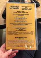 Bjargarsteinn Mathús Carta