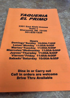 Bjargarsteinn Mathús Carta