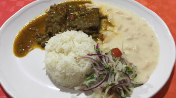 Jofemar food