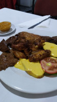 Jofemar food