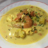Jofemar food