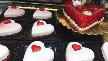 Society House Bebida