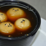 Vietnamita Fusion Mr. Vu drink