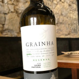 Trattoria Sant Arcangelo Boisson