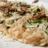 Trattoria Sant Arcangelo Nourriture