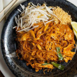 Pizzeria Da Daniele Nourriture