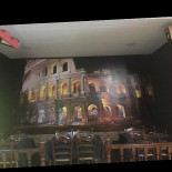 Pizzeria Da Daniele Boisson