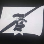 Pizzeria Da Daniele Boisson