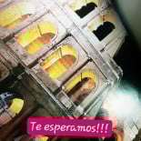 Pizzeria Da Daniele Boisson