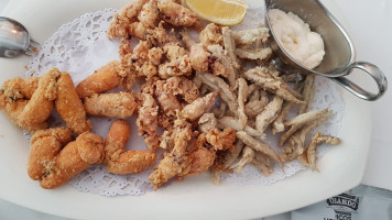 D'culto food