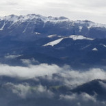 Argindegi Ostatua outside