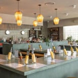 El Empecinado Dentro