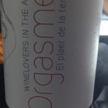 Cafeteria Can Parrado Boisson