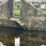 Cafeteria Can Parrado Extérieur