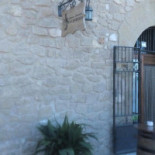 Cafeteria Can Parrado