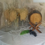 Cafeteria Can Parrado Boisson