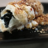 Los Jardines De La Braseria