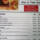 Los Jardines De La Braseria