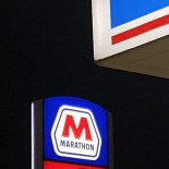 Cafeteria El Divan logo