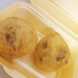 Cafetería Luces De Bohemia Bebida