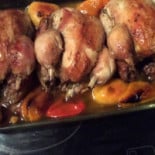 Bike Point Cafe Comida