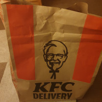 Cerveceria Parrillada Disco Pub Ruxe Ruxe Carte