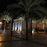 Cerveceria Parrillada Disco Pub Ruxe Ruxe Exterior