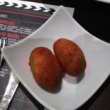 Casino De Can Tabaco Bebida