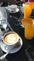 57 Atlántico drink
