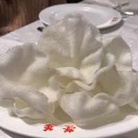 Rong Hua drink