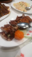 Rong Hua food