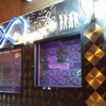 Infinitydisco.pub menu