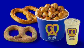 Siempre Habana drink