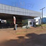 Meson Ximo Extérieur