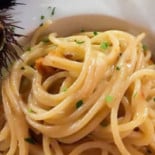 Nino De La Rubita Comida