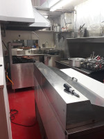 Parking Pita guru