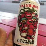 Cafe Bistro E Bo Sl drink