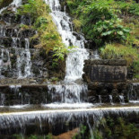 Cafe Bistro E Bo Sl outside