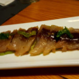 Taberna O Lagar En Eiras Essen