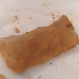 Meson La Mina Comida