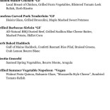 Bodegas Val De Souto Carta