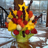 Mauro Estevez Ribeiro Cibo