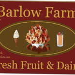 Mauro Estevez Ribeiro Logo