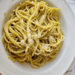 Mauro Estevez Ribeiro Cibo