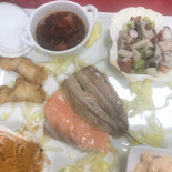 Mauro Estevez Ribeiro Cibo