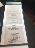 ‪abou El Sid‬ Carta