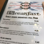 Bodegas Val De Souto Carta