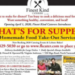 Adega Do Cesteiro S.l. Carta