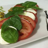 Gusto Di Roma Boisson