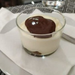 Gusto Di Roma Nourriture